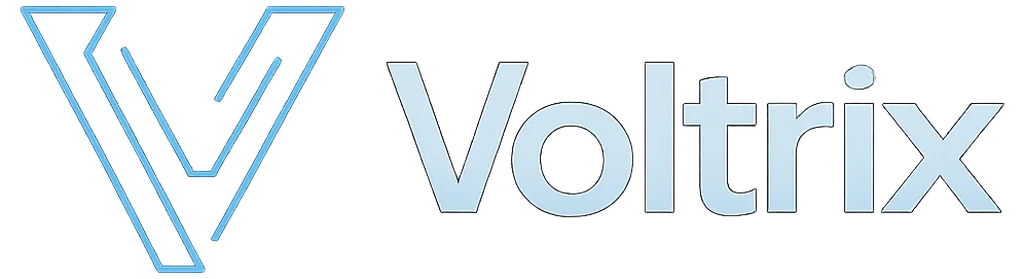 Voltrix