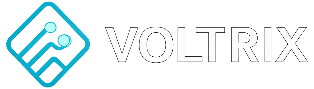 Voltrix